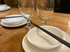-黄记煌三汁焖锅(崇文门店)