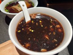 -小厨娘金榜题名(夫子庙秦淮河店)