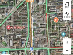 -文立新麻辣烫(合生汇21街区店)