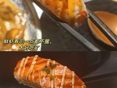 -玉川屋·深夜食堂居酒屋(柳巷店)