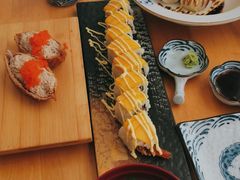 -村上一屋(望京店)