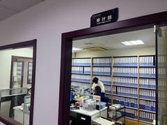 -满镒财税·注册公司·代理记账(徐汇店)