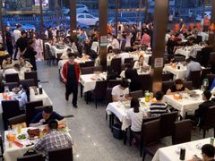 -簋街仔仔小龙虾(总店)