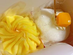 -檬舒舒MonChouChou(久光百货店)