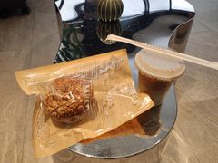 -YOLO COFFEE悠乐咖啡