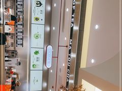 -喧闹·东方大气茶(鹅岭二厂店)