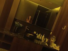 -泰馨玺·正宗泰式按摩SPA(石皮路店)