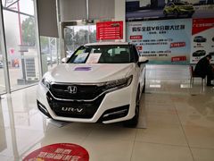 -东风本田汽车宝田特约销售服务店