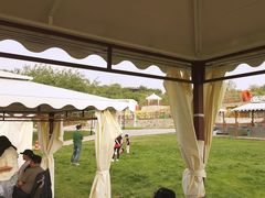 -潭柘厚院(桑峪村店)