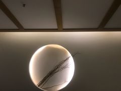 -锦初·禅意4K影院式足道·新中式SPA(茂业天地店)