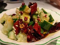-桂满陇·景观餐厅(新世界店)