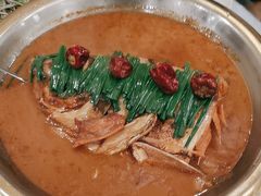 -金鸭都·老北京特色家常菜(潘家园店)