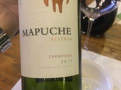 -胡桃里音乐酒馆(曲江店)