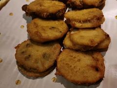 -吃饭皇帝大(合生汇店)