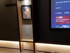 -菩之悦足道会馆(八佰伴店)