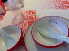 -老闵田螺馆·南昌市井菜·特色小吃(总店)