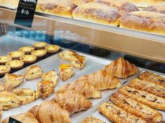 -Dough&Joe团憩(瑞虹天地月亮湾店)