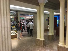 -芭乐量贩KTV(银湖路店)