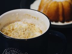 -NokNok Coffee(宽窄巷子店)