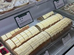 -蜂蝶来饼店(拱北总店)