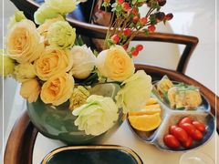 -莱蔻·圣灸堂·推拿艾灸(天山店)