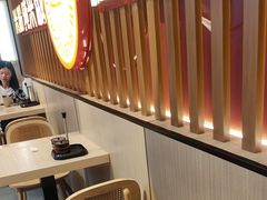 -桂在香知桂林米粉(红博中央公园店)
