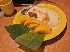 -泰盏鬼·颓废冬阴(陈家祠扬韬店)