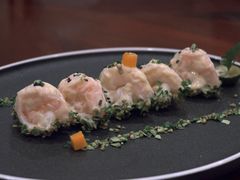 -喜鼎海胆水饺(东港店)