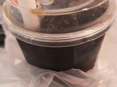 -鲜芋仙(观音桥大融城LG店)