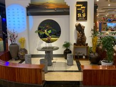 -桂客膳房·珍品堂
