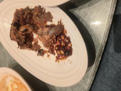 -凤凰园烤鸭店·唐山菜·传承花椒肉(老唐丰路店)