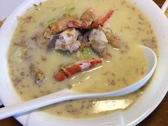 -hallch好吃餐厅(奥体中心店)