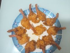 -爱月宝月嫂·育儿嫂(哈尔滨总店)