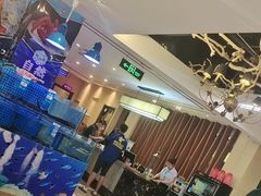 -同喜烤鸭店(光芒店)