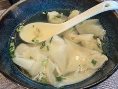 -浙江西子宾馆·瑶园咖啡厅