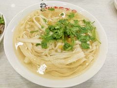 -老四季(总店)