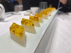 -火福·天湖阁大闸蟹博物馆主题餐厅(浅水湾店)