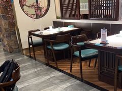-上地宴·中关村的会客厅(清河高铁站店)