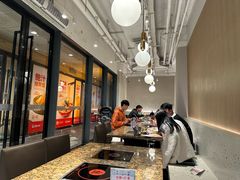 -黄记煌三汁焖锅(欢乐海岸店)