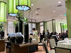 -甬府小鲜(万象城店)