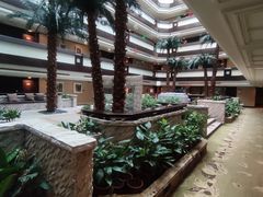 -嘉瑞酒店有限公司