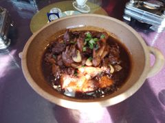 -陈厨(新苑小区店)