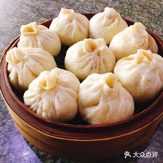 清宫宴酒楼