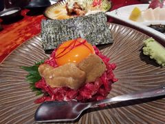 -九州酒场ひこぞう(1号店)