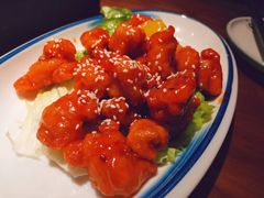 -湖兰金牌小炒肉(椒江万达店)