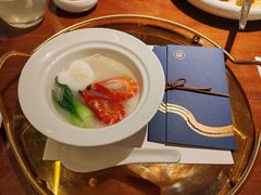 -CHIC1699远洋私厨