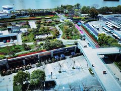 -上海小南国(正大店)