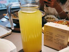 -十朝院子·南京菜(夫子庙店)