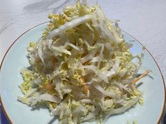 -马邦子·紫苏烤鱼(恒隆广场店)