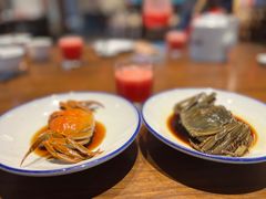 -绍兴老味道·非遗门店(银泰城店)